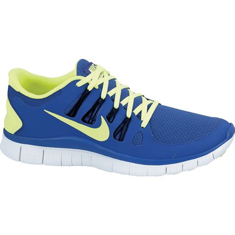 Suchergebnis Auf Amazon.de Für: Nike Free Blau Herren